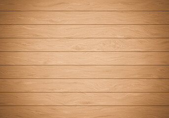Seamless wood texture, hardwood floor texture