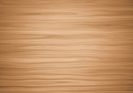 Seamless wood texture, hardwood floor texture