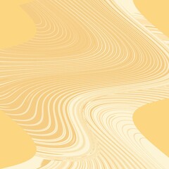 abstract background vector