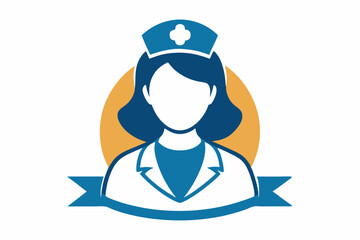 Diverse collection of Latin American people, featuring both women and men representing various professions and occupations. This inclusive set showcases authentic characters such as doctors, engineers