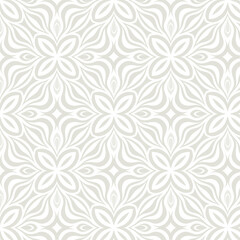 Fototapeta premium Abstract organic pattern design background and modern pattern, flower seamless pattern, pastel pattern, graphic pattern, modern floral pattern, flower pattern background, floral patterned background