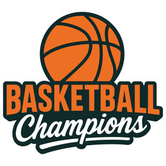 Basketball t shirt design.