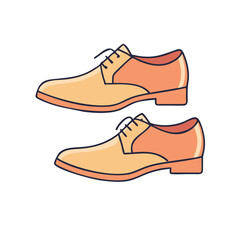 Shop the latest mens dress shoes online stylish leather formal footwear for business events