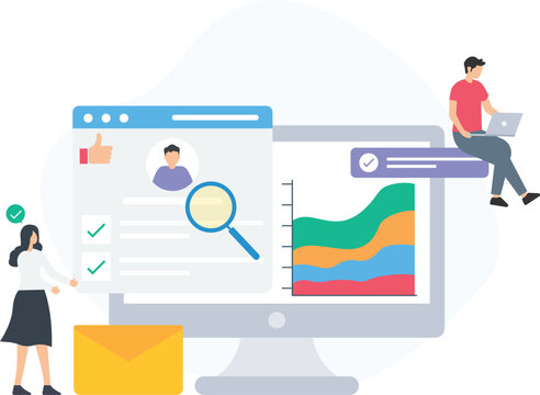 HR resume review and candidate evaluation, resume screening and shortlisting, skills matching and qualification assessment, experience verification and job history analysis, formatting and presentatio