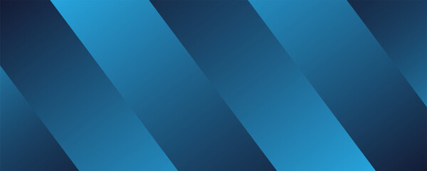 Light blue dynamic abstract vector backgroundTrendy classic colors . 3d cover of business presentation banner for sale evening party event. A fast-moving soft dot shadow