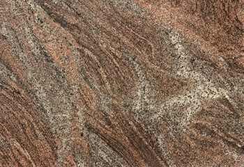 Close up of Historic Headstone in Rural East TX Cemetery