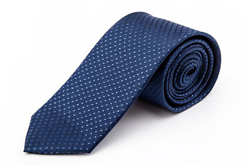 windsor-knot image .