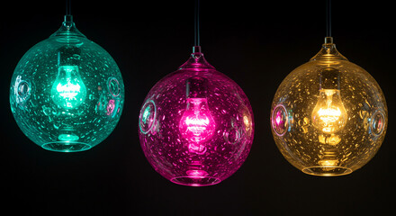 disco ball on black background, ornament, winter, gold, bauble, new, year, december