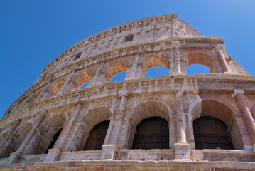 Colosseo