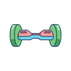 Find the best hoverboard for sale online shop now and get free shipping on self balancing scooter