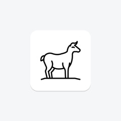 Hay For Animals, vector, pixel perfect, illustrator file