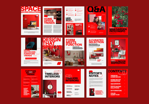 Red Frame Design Horizontal Red Furniture Vorlagen – Durchsuchen 70 Archivfotos, Vektorgrafiken und ...