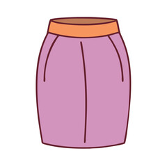 Shop cute pencil skirt fashion trends women’s clothing apparel stylish outfit ideas online store buy now