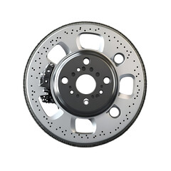 car brake png