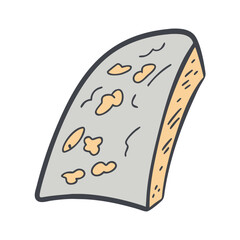 stone tablet icon, stone tablet vector illustration-simple illustration of stone tablet, perfect for stone tablet logos and icons