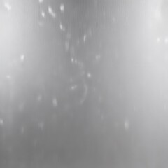 abstract light background