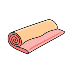 button, box, object, illustration, blank, 3d, business, computer, gift, isolated, symbol, closeup, empty, design, technology, icon