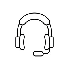 Fototapeta premium Wireless Icon vector stock illustration