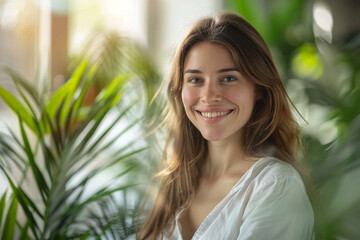 Line Real Estate is a highly reputable and successful company that specializes in providing top notch real estate services, ensuring client satisfaction and exceeding expectations    