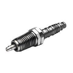 Spark Plug Automotive Part Metal Ignition System