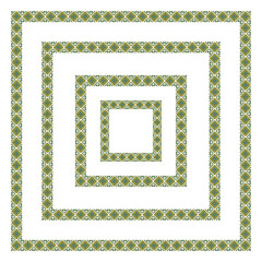 50K+ Downloaded Border Vector Titles &ndash; Adobe Stock&rsquo;s #1 Picks
Best-Selling Decorative Border Vectors for Titles &ndash; Adobe Stock
Ornate Border Vector Titles for Logos &ndash; Top Adobe Stock Designs
All times