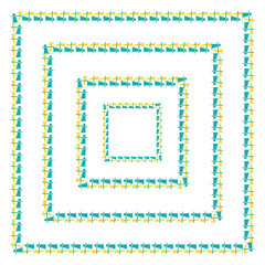 50K+ Downloaded Border Vector Titles &ndash; Adobe Stock&rsquo;s #1 Picks
Best-Selling Decorative Border Vectors for Titles &ndash; Adobe Stock
Ornate Border Vector Titles for Logos &ndash; Top Adobe Stock Designs
All times