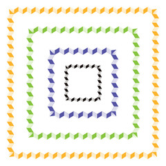 Obraz premium 50K+ Downloaded Border Vector Titles – Adobe Stock’s #1 Picks Best-Selling Decorative Border Vectors for Titles – Adobe Stock Ornate Border Vector Titles for Logos – Top Adobe Stock Designs All times