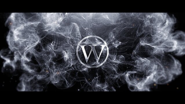 Elegant Logo