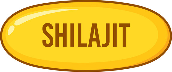 shilajit