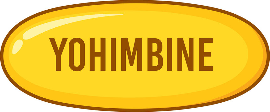 yohimbine