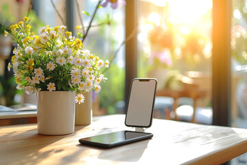 advent of 5G technology has revolutionized world of contactless technologies, enabling faster and more reliable connections for a seamless digital experience  