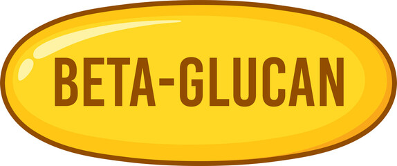 beta glucan