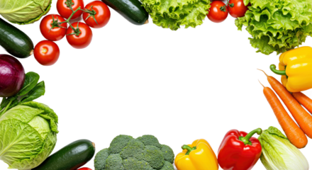 Healthy Clean Eating Layout Vegetarian Food Diet Nutrition Concept Flat Lay Top View Wellness Background