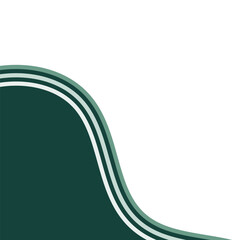 Vintage Corner Color