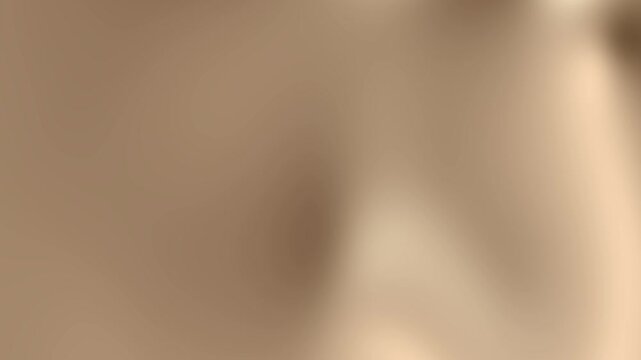 Plain beige and brown gradient background suitable for web design, product mockups, digital art, and presentations, creating warm and earthy vibes.

