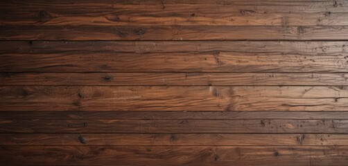 Distressed wood grain overlay, horizontal lines  ,  distressed,  graphic,  faded