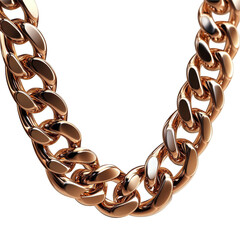 Elegant chain necklace png stylish chain necklace png trendy chain necklace png gold chain necklace png silver chain necklace png fashion chain necklace png transparent background image