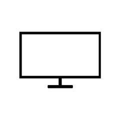lcd tv screen