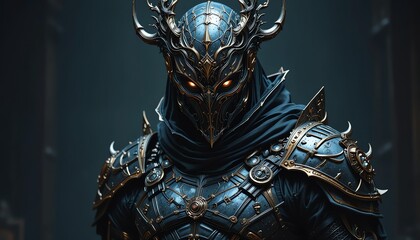 CGI Character (Dark Gothic Style)
gothic, 3d character, digital design, medieval, gothic, armor, dark, warrior, clothes, gothic style, digital illustration, concept art, digital render, blood aestheti