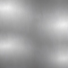 brushed metal background, brushed metal texture, brushed metal plate