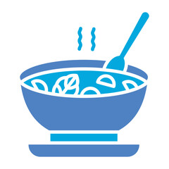 Soup Icon