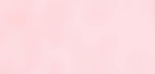 Soft blush pink textured background, ideal for design projects and websites, art, illustration