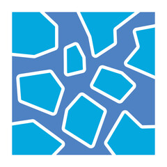 Stone Icon