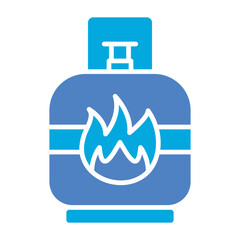 Gas Icon