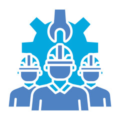 Engineers Icon
