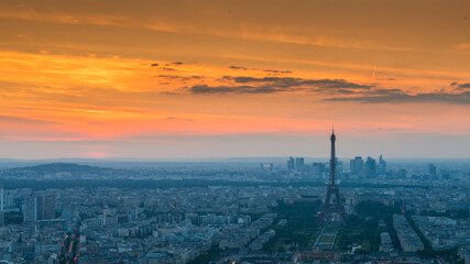 parigi © corrage71