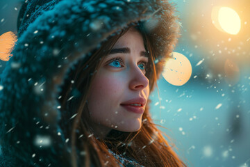 Implementation of 5G technology revolutionizes communication networks, enabling lightning fast data transfer, ultra low latency, and seamless connectivity for a wide range of devices  