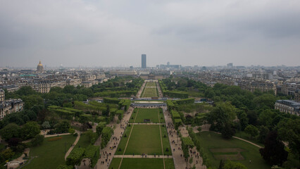 parigi