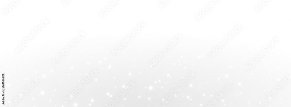Poster magical, festive design featuring sparkling particles, glowing effects, and shimmering textures. per