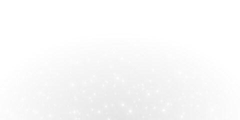 magical, festive design featuring sparkling particles, glowing effects, and shimmering textures. Perfect for creating vibrant and elegant Christmas-themed visuals.